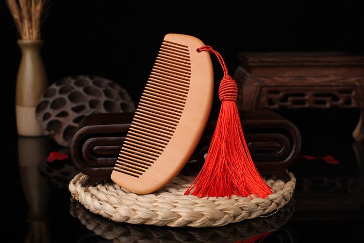中号流苏13.jpg