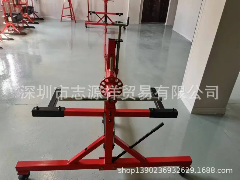 车身翻转架1T-副图1-790.jpg