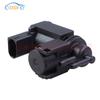 Válvula solenoide de purificación del depósito de vapor EGR para Audi A4, compatible con el número de pieza 059906627L.