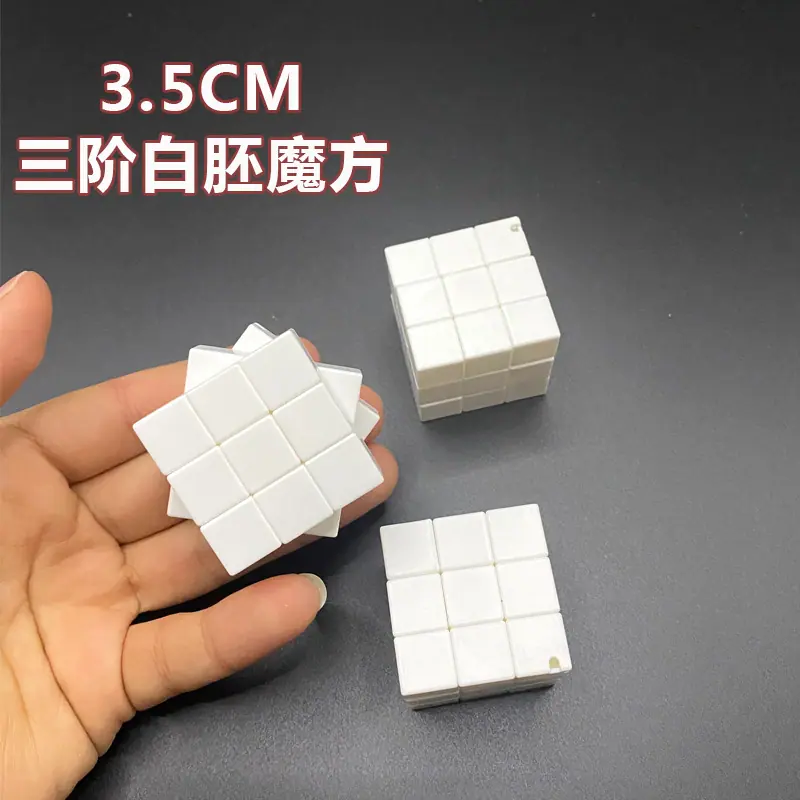 未标题-1