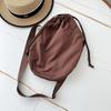 Mini bolso de hombro pequeño otoño e invierno 2023 para hombre/mujer, bolso bandolera tote casual 462681