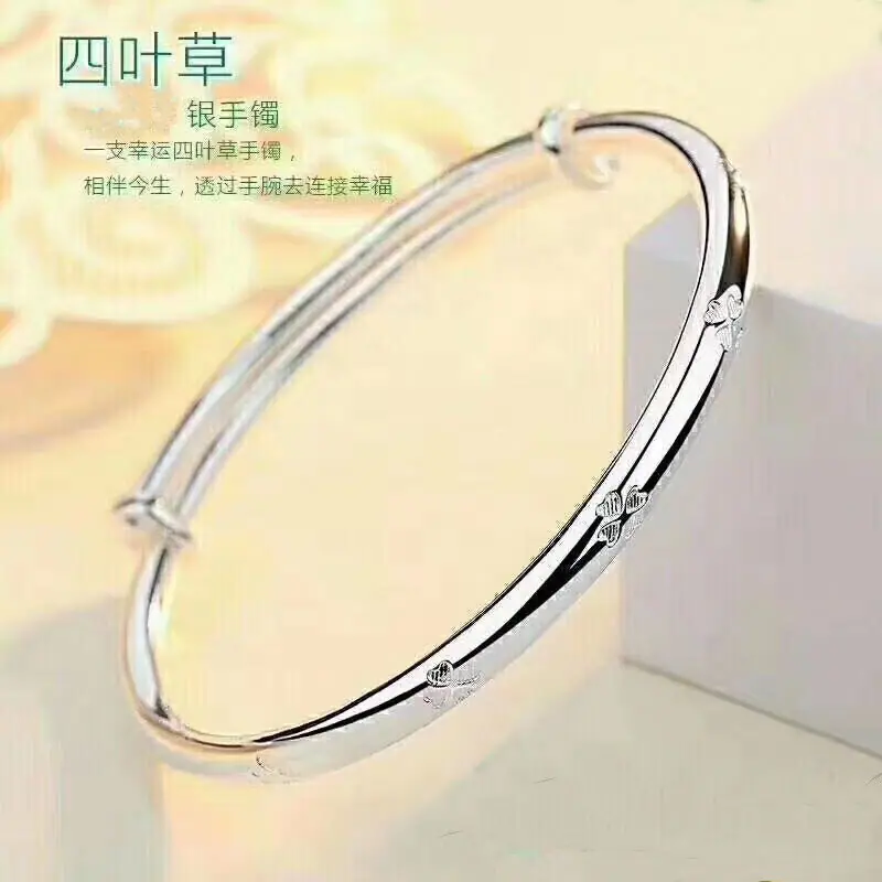 29056d911b39cc076bc5bf1ae2ab5f