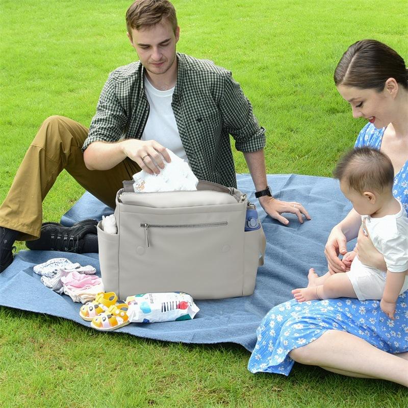 MM-9167妈咪包中文001 (1).jpg