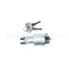 Adecuado para interruptor de bloqueo de encendido Toyota 221035-5200