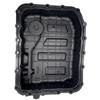 45280-3B811,452803B811 Cárter de Óleo do Bloco do Motor Adequado para Carros com Transmissão Moderna