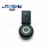 Sensor de Batida para Carro Adequado para Volkswagen 1205185 95560612500 Ym2112A699Ba