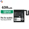 Adequado para Oppo Watch 46mm/Ow19W3 Bateria de Relógio de Longa Duração Xe910 Venda por Atacado de Fábrica Comércio Exterior