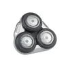 Para afeitadora Philips S5000/S5010/S5011/S5070/S5075/S5077/S5078