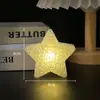 Palos Luminosos Portátiles Creativos para Fans de Conciertos para Crear una Atmósfera Activa, Palos de Ánimo para Actuaciones Estudiantiles del Día Nacional, Accesorios de Ánimo