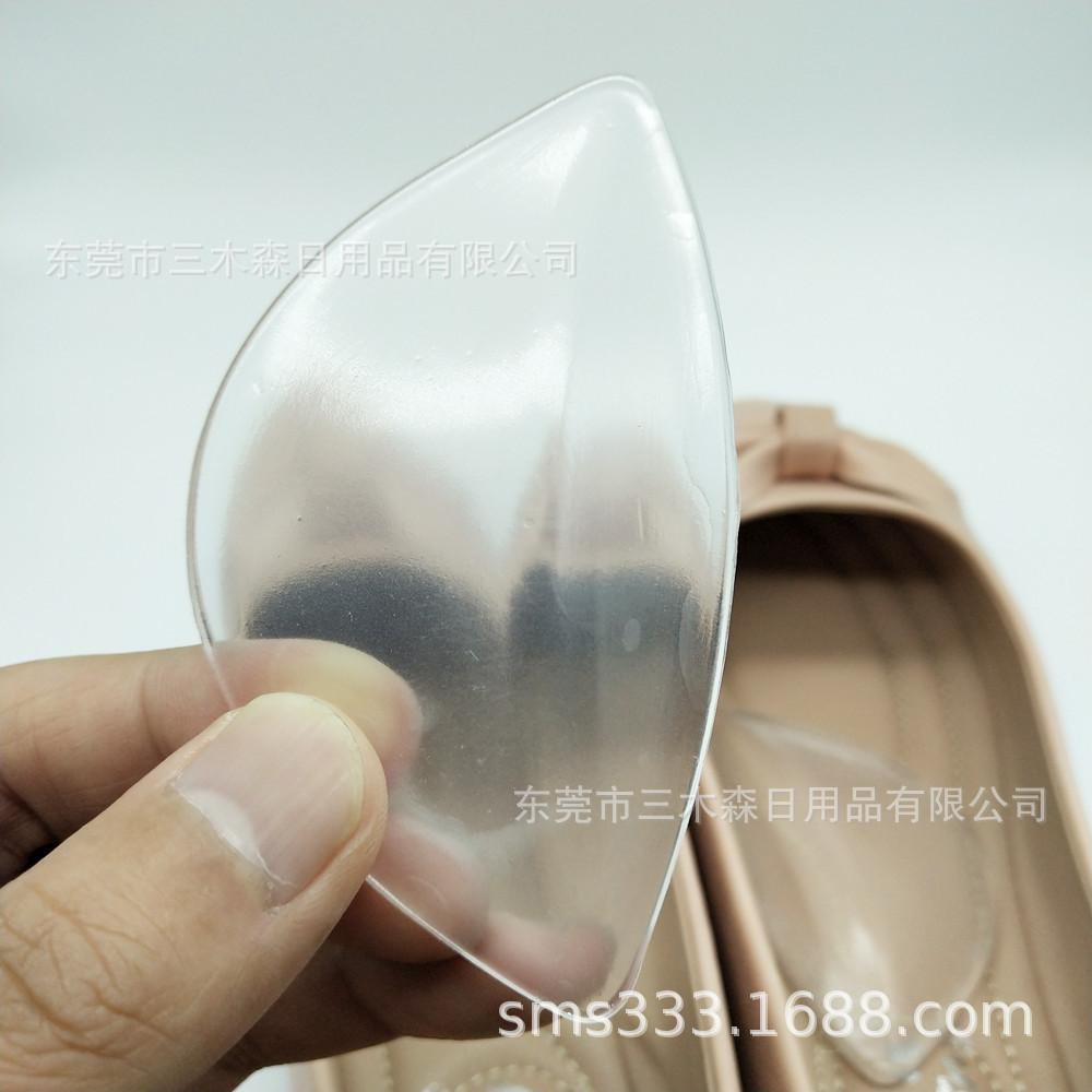 微信图片_20200331155728