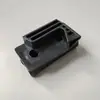 RT21 polegadas Cortador de Grama Autopropelido Chassi de Aço Acessórios Peças Lâmina Disco Lâmina Reta Interruptor do Acelerador Empurrar Acessórios para Cortador de Grama