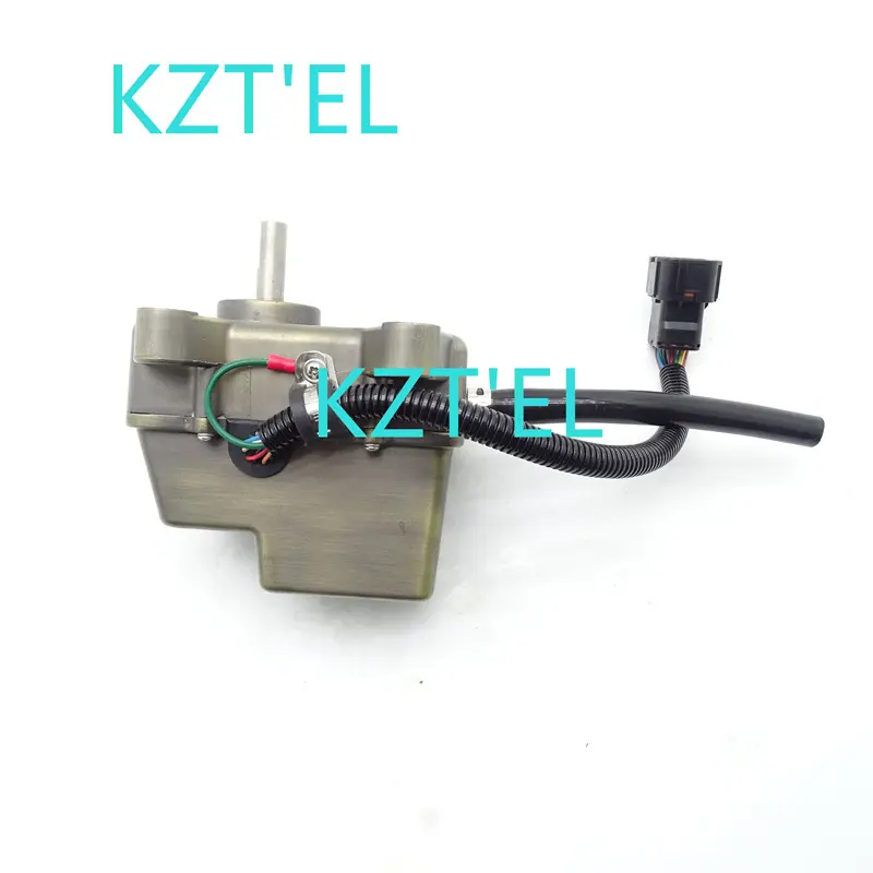SH200A3 (3)