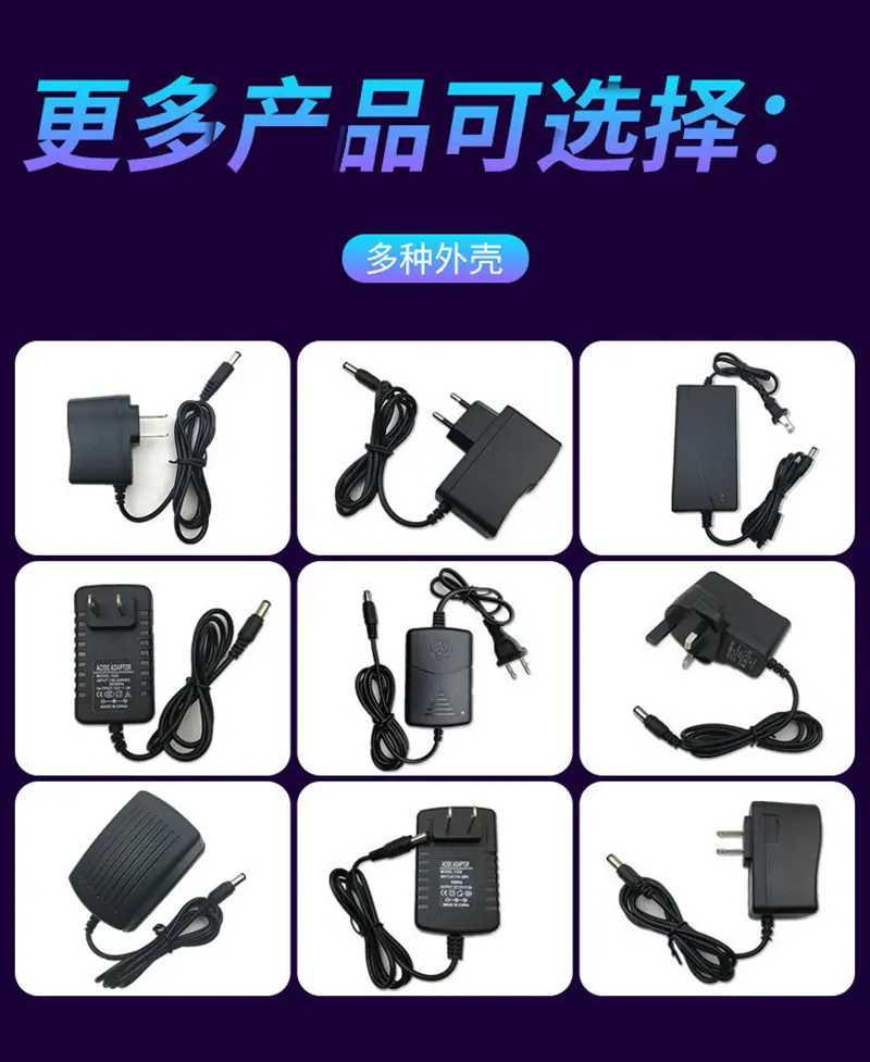 附加3 (2)