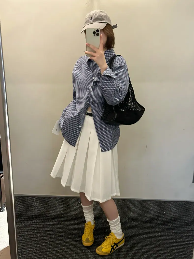 微信图片_20260312133350_1958_15.jp