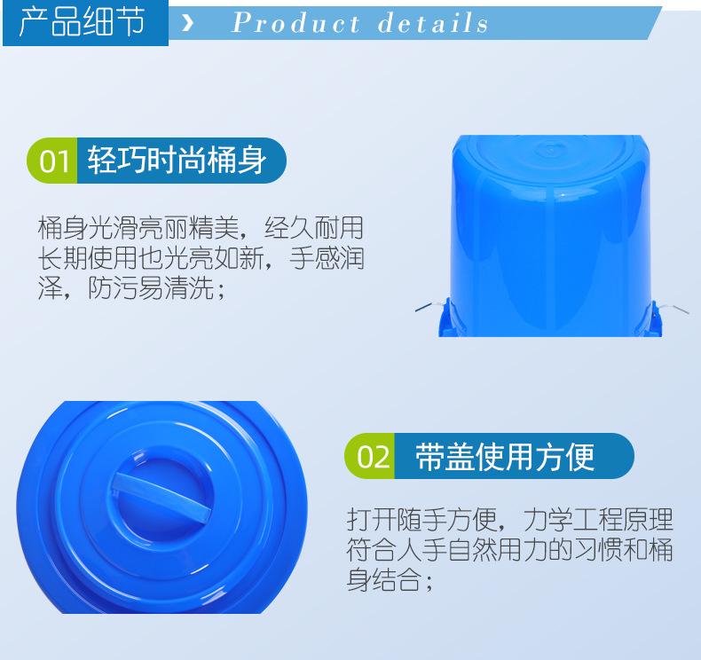 详情__08.jpg