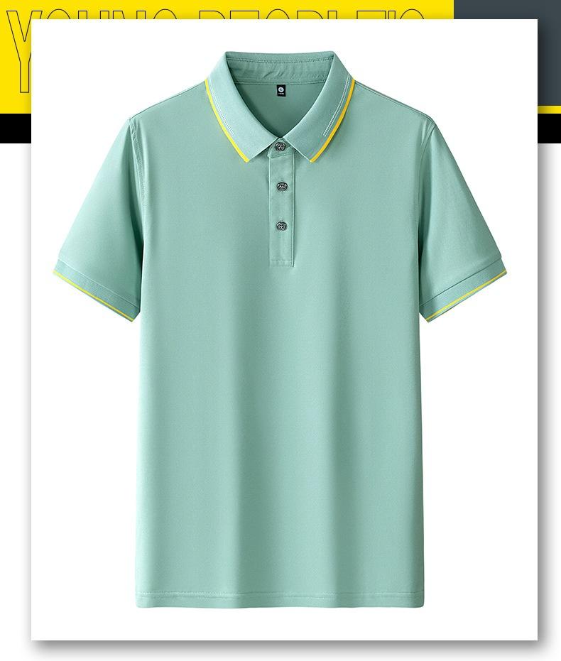 gm6Uj/OnzNRHr0wVH1Hmyc2UTlhI+SyDyAkW