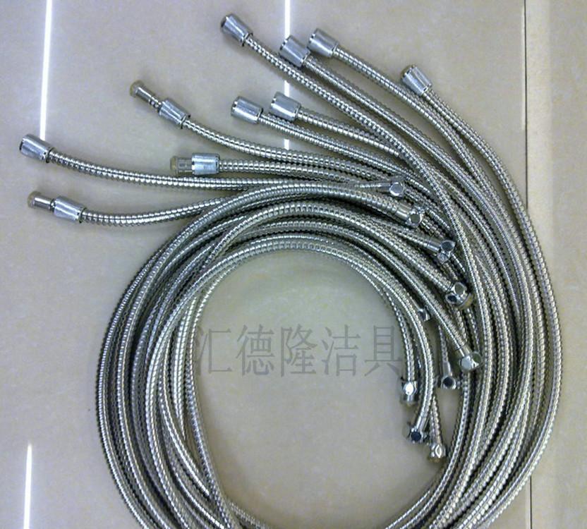 T2ulacXddaXXXXXXXX_!!107173145