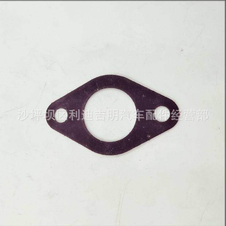 详情页垫片3029032_2.jpg