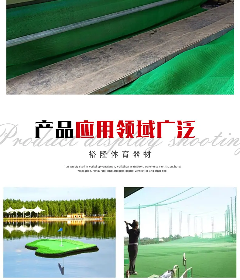 详情_10