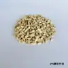 Cera de Jade Pulido Granos de Bambú Máquina Pulidora Vibratoria Bloques de Bambú Láminas de Bambú Diamantadas Abrasivos de Pulido Auxiliares de Pulido
