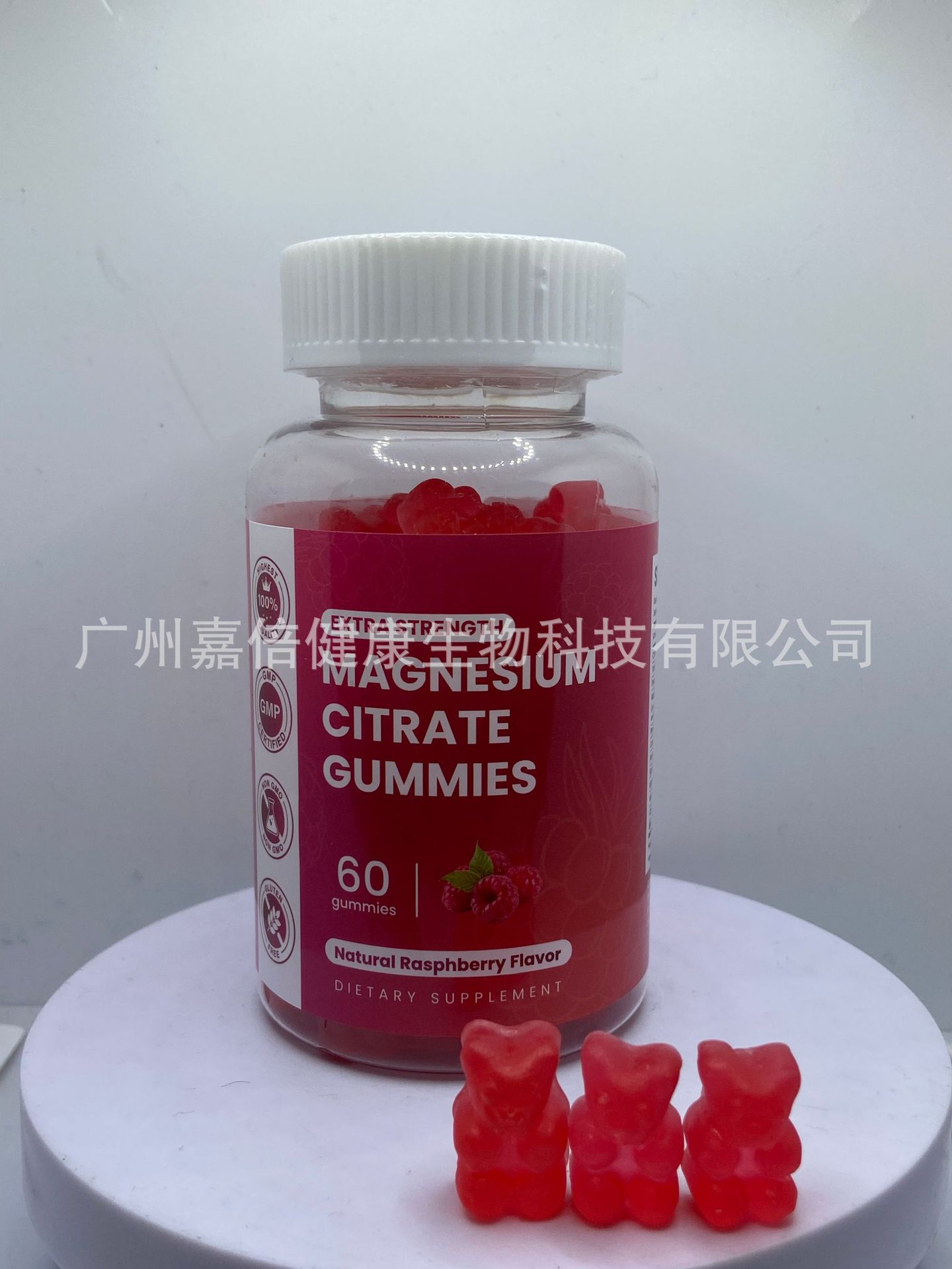 a55834cea684beaafc874310eee8a5