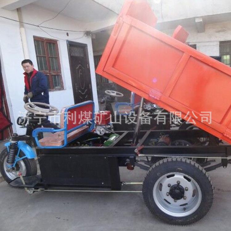 1951309188_1443525494