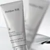 Ruiqiao Champú Anticaída y Fortalecedor del Cabello, Refrescante Control de Grasa, Voluminizador, Nutritivo, Refrescante, Suave e Hidratante para el Cuero Cabelludo