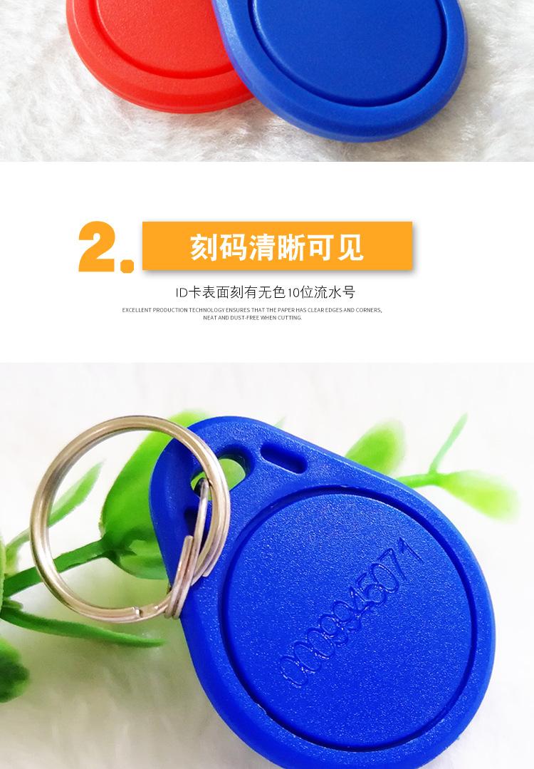 3号钥匙扣内链-2022-07-18_04