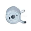 820068115 Enfriador de Aceite de Motor para Coche Adecuado para Renault Nissan Dacia 21305Bn700