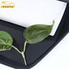 Adecuado para Byd 24 Yuan Uphud Head-Up Display Cubierta Protectora Versión Embebida Accesorios para Coche Suministros