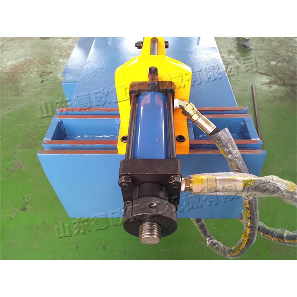mtxx01