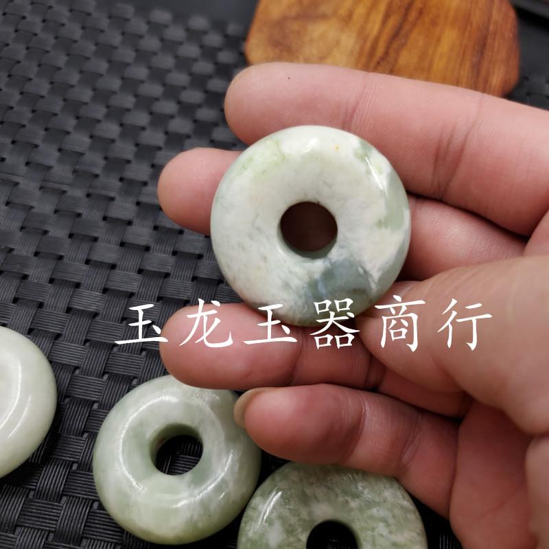20190721_235910.jpg