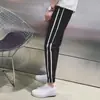 Pantalones Jogger de Verano Transpirables Elásticos de Talla Grande para Hombre, Pantalones con Cordón, Pantalones Deportivos para Hombre, Pantalones de Trabajo