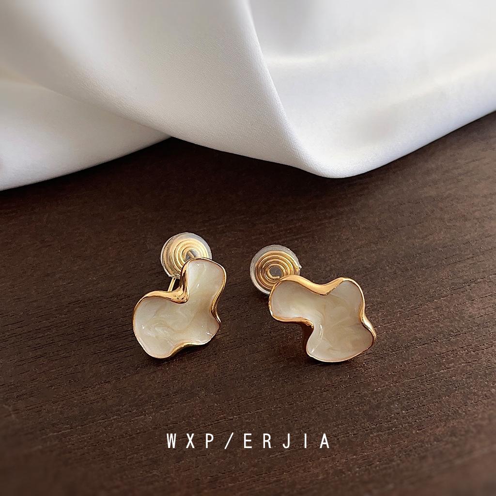 1_0004_W X P _ E R J I A 拷贝 4.