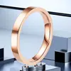 Anel de Dedo Masculino Personalidade Transfronteiriça Full Diamond Aço Inoxidável Aço Titânio Vento Frio Revestimento a Vácuo Anel Resistente a Altas Cores Joias