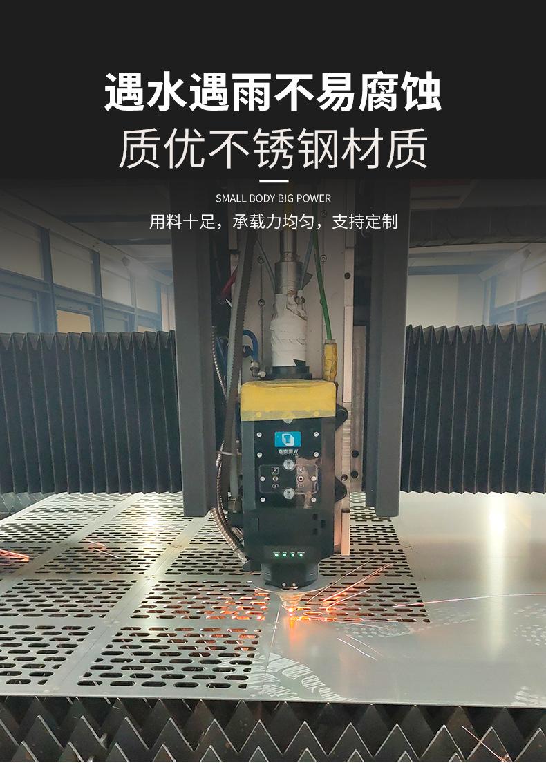 详情PSD_05.jpg
