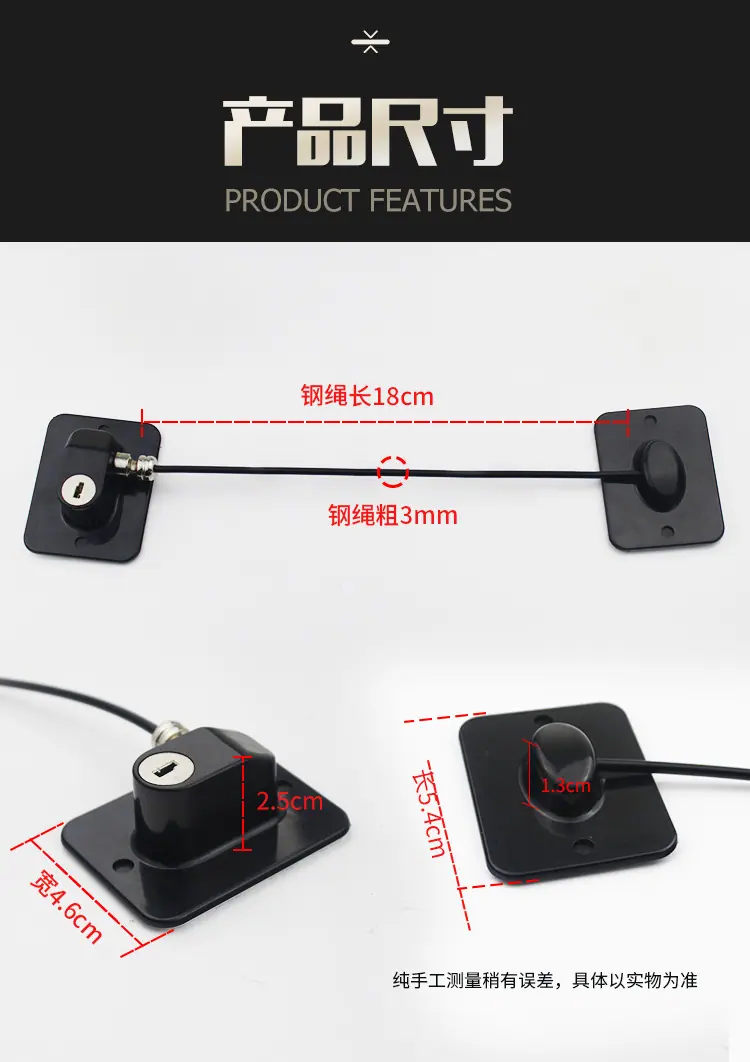 打孔方形锁_09.jpg