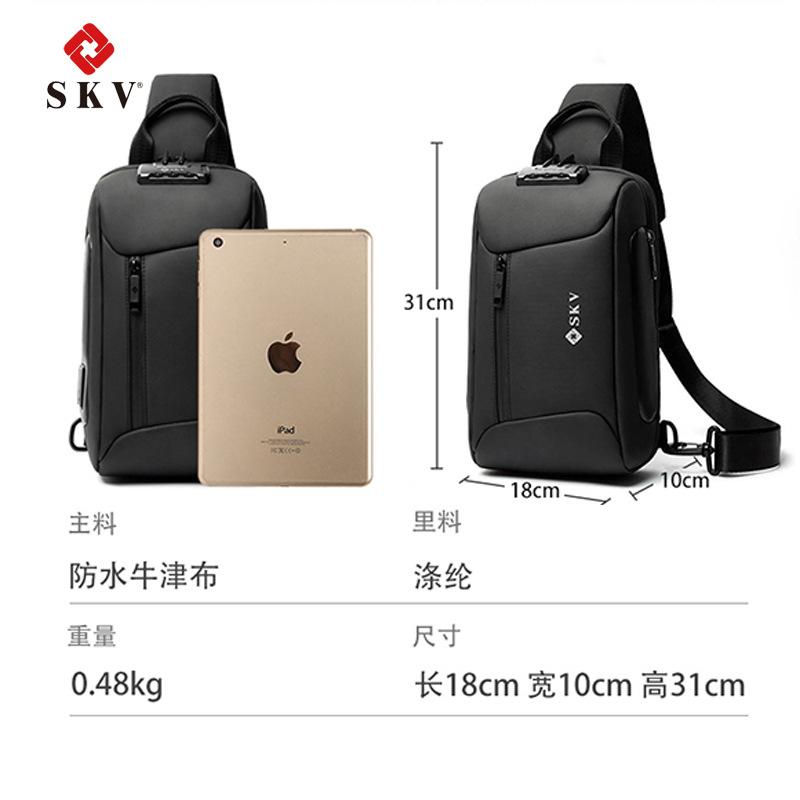微信图片_202011191043101.jpg