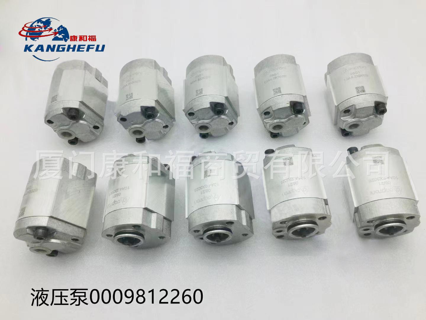 0009812260液压泵-2 .jpg