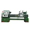 Torno Ordinario Ca6150Ax1000 Torno 6250 Torno de Carro 6150 Corte de Grano Torno Horizontal Fabricantes