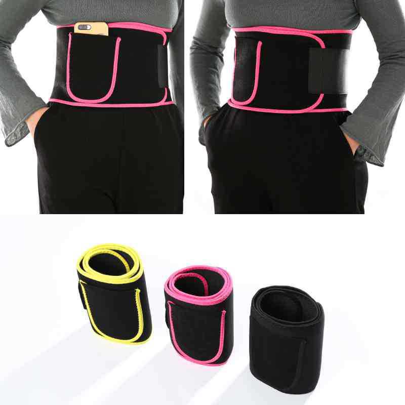 微信图片_202009150444188