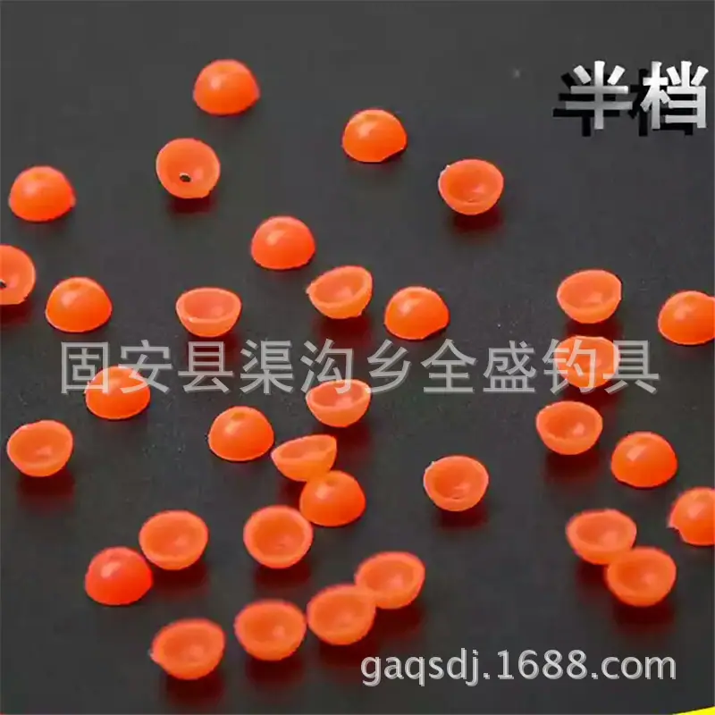 369151152_mh1489541792150