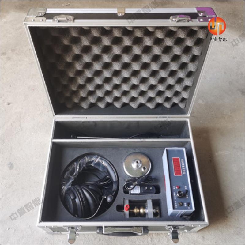 112e8e7a9f6e2bb4415f2a83f1fad9