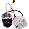 Para FreeLander LR2 L359 LR 038601 LR 038601 LR 020016 Montado Superior Alternador