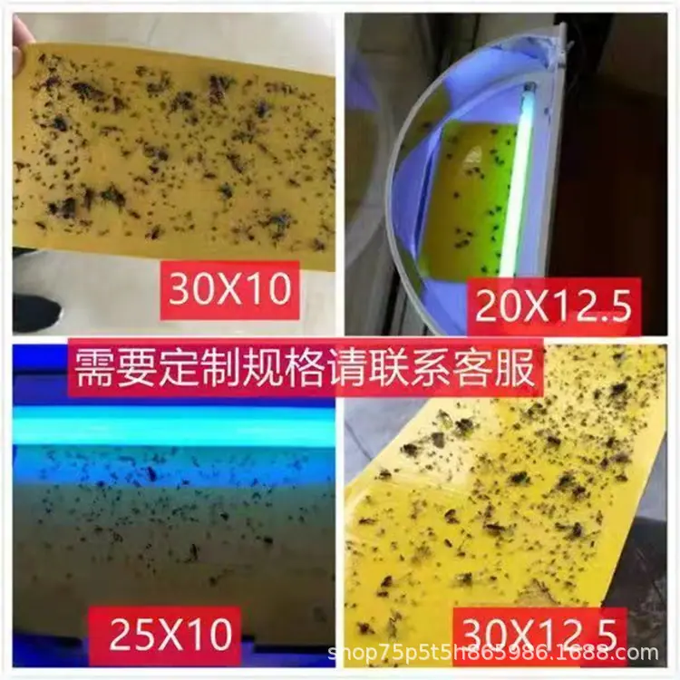 详情9.jpg