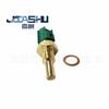 Venda Direta de Fábrica Sensor de Temperatura da Água do Carro Adequado para B3C8-18-840 89422-20010 94847363