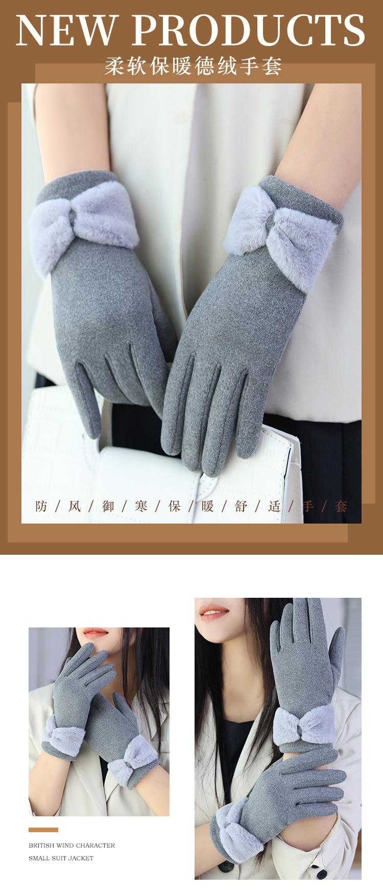 李贺楠修好备用1_01.jpg
