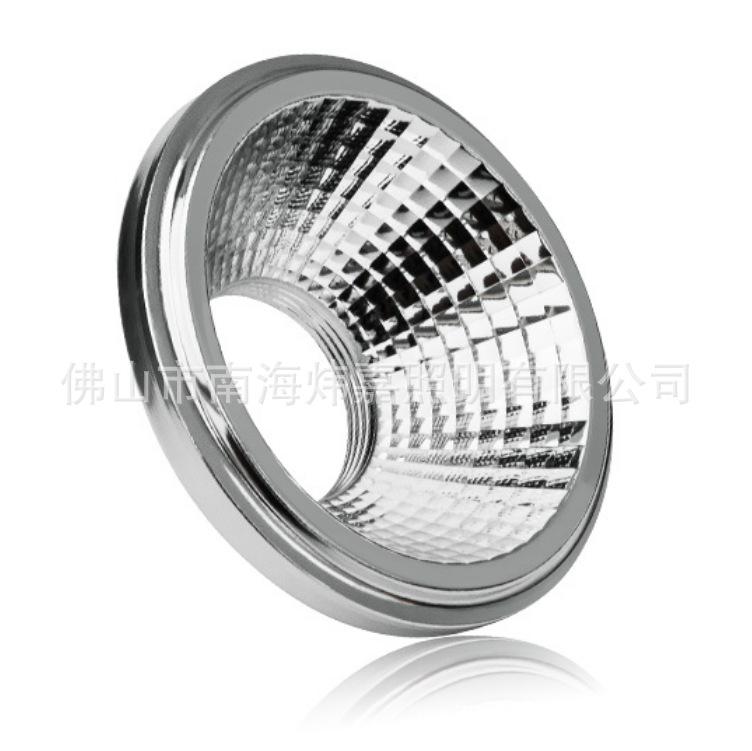 TIM图片20200318150409
