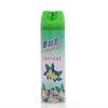 Ambientador en aerosol para interiores, dormitorio, fragancia duradera, hogar, habitación, inodoro, coche, desodorante, fragancia