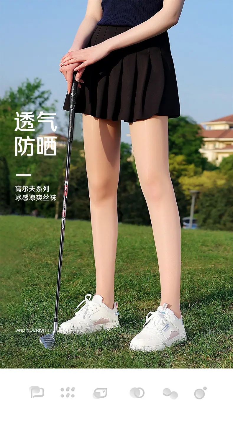 高尔夫_01.jpg
